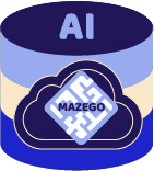 Ancrage local Tunisie